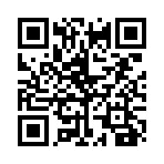 QR sample